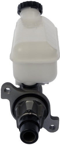 Dorman (OE Solutions) M630546 First Stop  MASTER CYL LIGHT BOOSTER & ABS