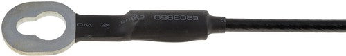 Help! By Dorman 38534  BODY SWITCH & RELAY