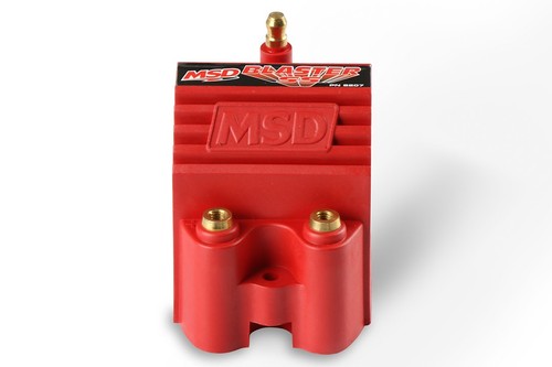 MSD Ignition 8207 Blaster SS COIL IGNITION