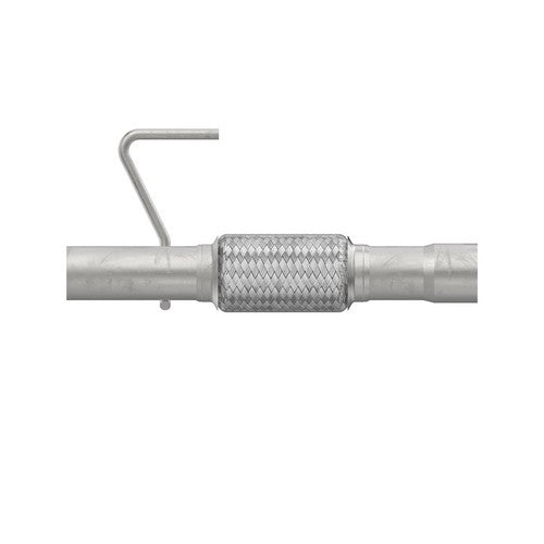 Walker Exhaust 52563  EXHAUST OEM