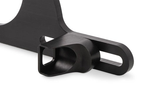 Holley Performance 20-112  BRACKET
