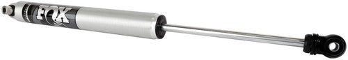 Fox Shocks 985-24-178 Performance SHOCK ABSORBERS