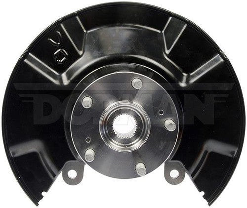 Dorman (OE Solutions) 686-432 OE Solutions STEERING PARTS OEM