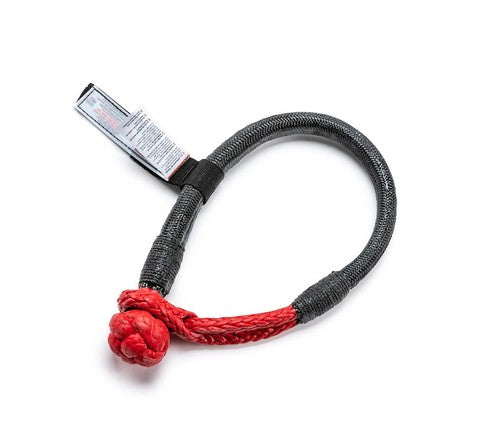Factor 55 00066  WINCH ACCESSORIES