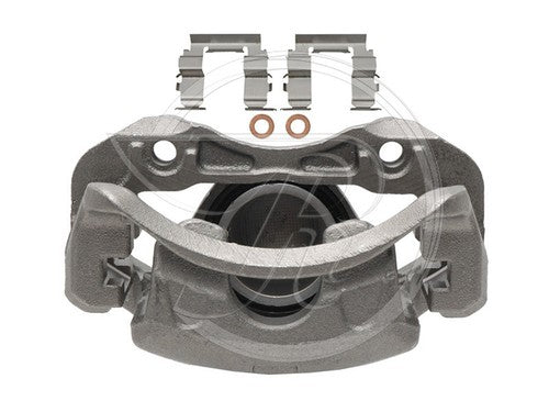 Raybestos Brakes FRC11342 R-Line BRAKE CALIPER OEM