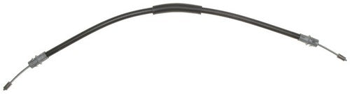 Raybestos Brakes BC94368 PG PLUS  BRAKE HARDWARE AND CABLES OEM