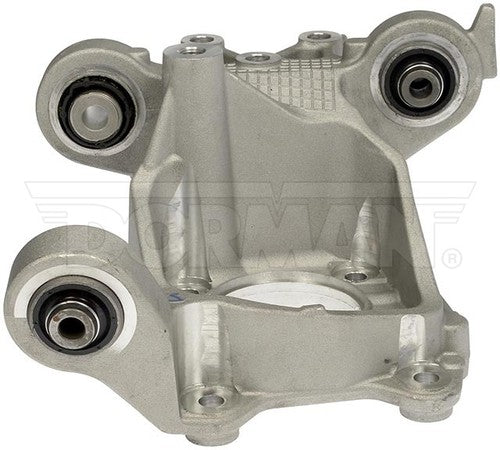Dorman (OE Solutions) 686-030 OE Solutions STEERING PARTS OEM