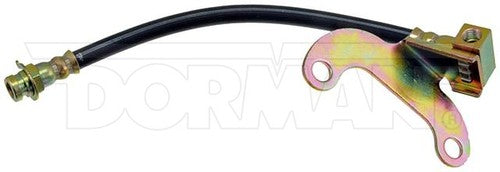 Dorman (OE Solutions) H73316 First Stop  BRAKE HARDWARE AND CABLES OEM