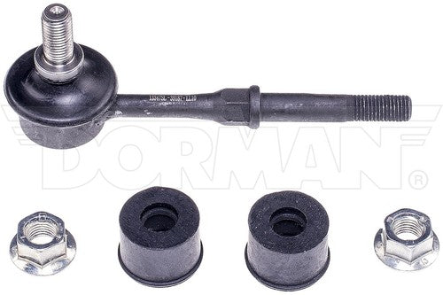 Dorman MAS Select Chassis SL68515 Select  SUSPENSION OEM