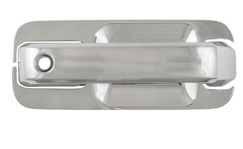 Coast To Coast CCIDH68570B  DOOR HANDLE COVER