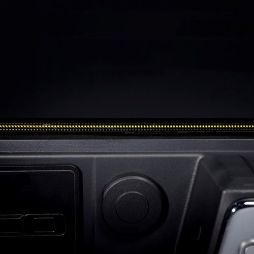Putco 9201948-24 Blade LIGHT BAR