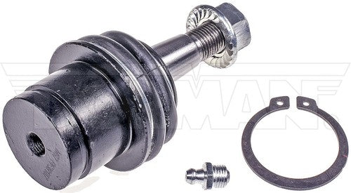 Dorman MAS Select Chassis BJ81285 Select  BALL JOINT