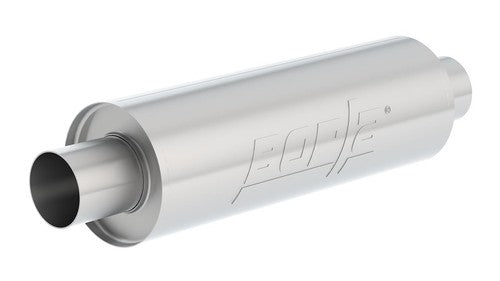 Borla 401392 XR-1  Series MUFFLER