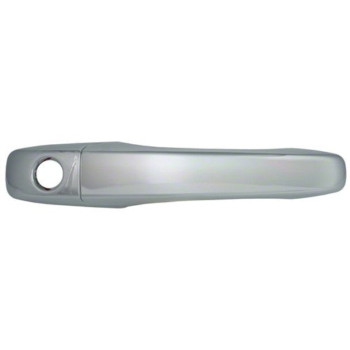 Coast To Coast CCIDH68513BBK  DOOR HANDLE COVER