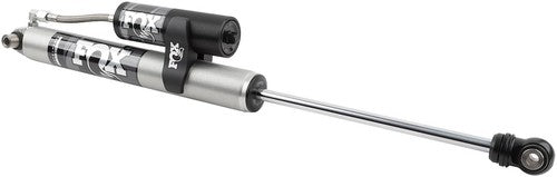 Fox Shocks 985-24-186 2.0 Performance Series SHOCK ABSORBERS