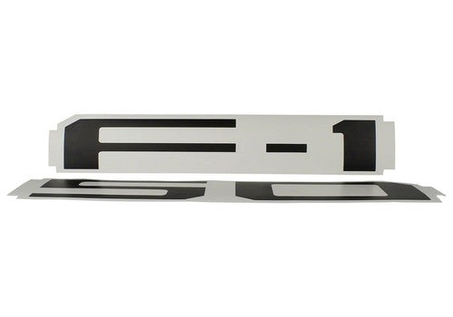 Ford Performance M-1447-F15A  NO GENERIC NAME