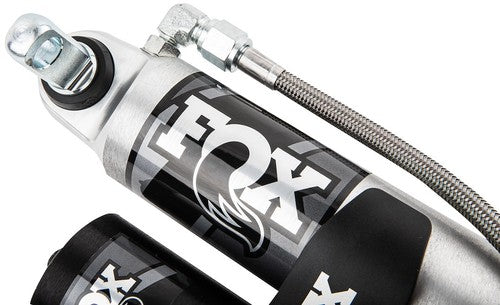Fox Shocks 985-24-242 2.0 Performance Series SHOCK ABSORBERS