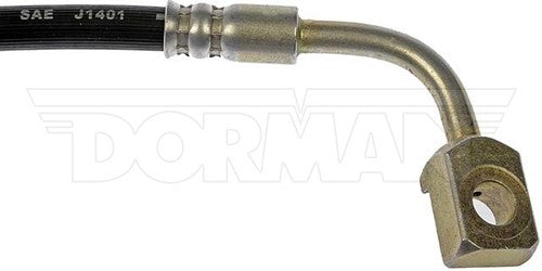 Dorman (OE Solutions) H620428 First Stop  BRAKE HARDWARE AND CABLES OEM