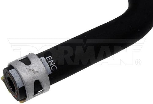 Dorman (OE Solutions) 626-697 OE Solutions HEATER PARTS