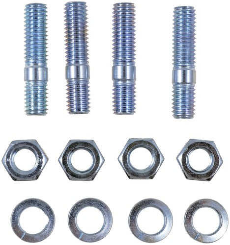 Help! By Dorman 23737  WATER PUMP FAN & CLUTCH