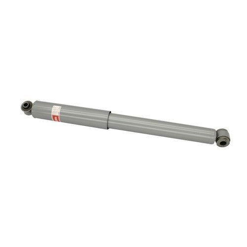 KYB Shocks KG5512 Gas-A-Just Strut SHOCK ABSORBERS