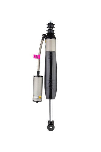 ARB BP5160026 BP-51 SHOCK ABSORBERS