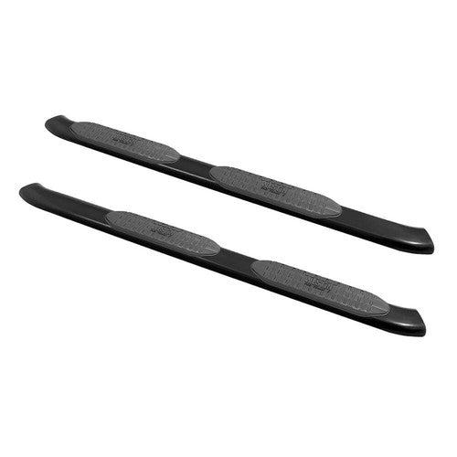 Westin Automotive 21-54065 PRO TRAXX NERF BAR OVAL 5"