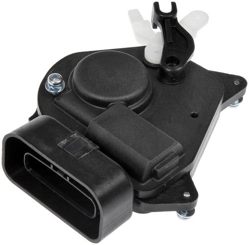 Dorman (OE Solutions) 746-845 OE Solutions ACTUATOR