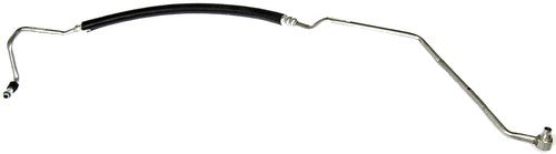 Dorman (OE Solutions) 625-143 OE Solutions ENGINE PARTS OEM