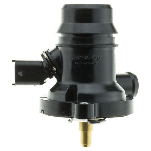 MotoRad/ CST 730-221 Standard THERMOSTAT OEM