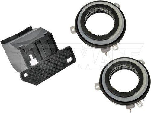 Dorman (OE Solutions) 600-305 OE Solutions DRIVE AXLE PARTS