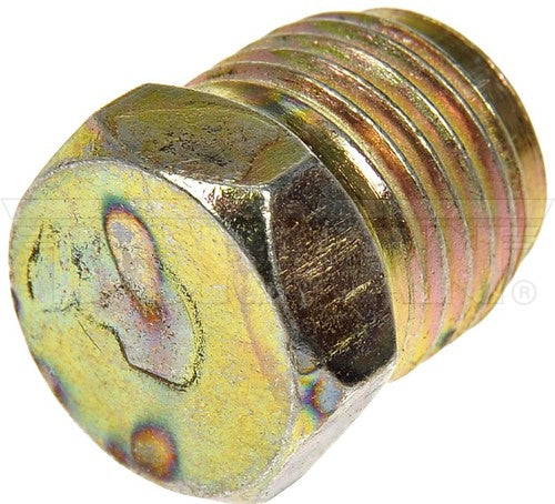 Dorman (OE Solutions) 785-452D OE Solutions FITTINGS OEM