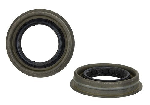 Ford Performance M-1225-B1  BEARING KIT