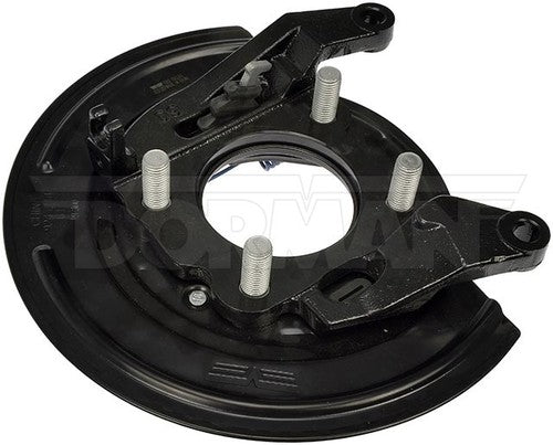 Dorman (OE Solutions) 926-267 OE Solutions BRAKE HARDWARE AND CABLES OEM