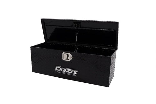 Dee Zee M207 ATV Series TOOL BOX