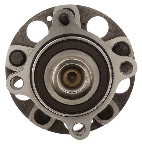 Raybestos Brakes 712353  BEARINGS OEM