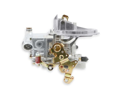 Holley Performance 0-80350 2 350 Electric Carburetor