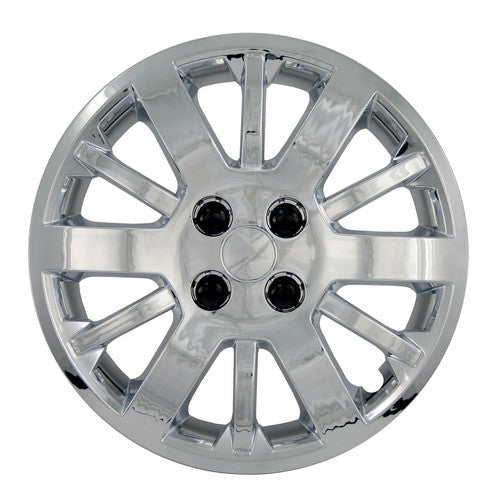 Coast To Coast IWC45315C  WHEEL COVER