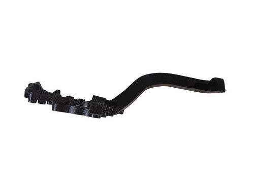 Zone Offroad ZONF2640  LIFT KIT