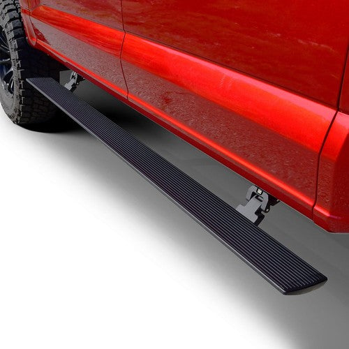 Westin Automotive 29-23945 Pro-e RUNNING BOARDS