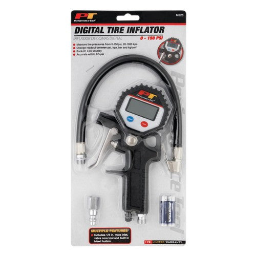 Performance Tool M525  TOOL