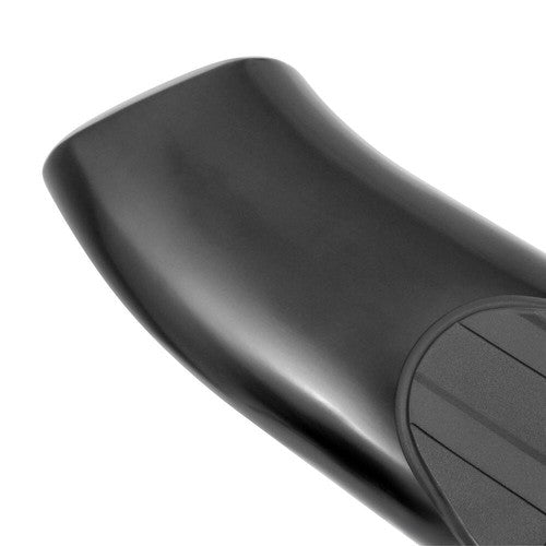 Westin Automotive 21-51335 PRO TRAXX NERF BAR OVAL 5"