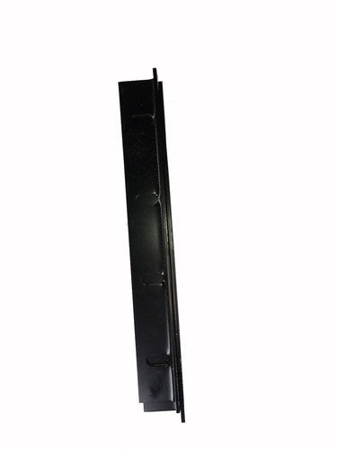 Equalizer Systems 70174  TRAILER STABILIZATION