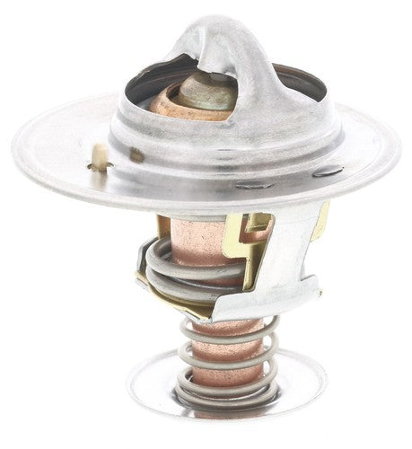 MotoRad/ CST 7242-180 Fail-Safe  THERMOSTAT OEM