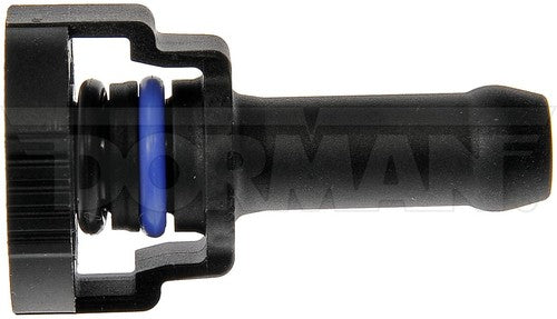 Dorman (OE Solutions) 800-034 OE Solutions FITTINGS OEM