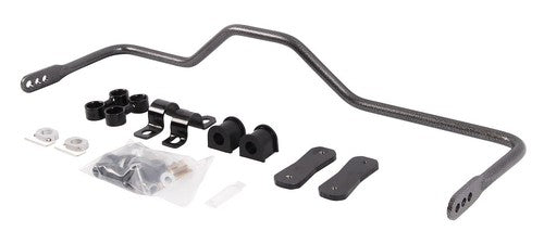 Hellwig 7900  SWAY BAR