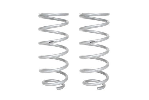 Eibach E30-82-071-01-02 Pro-Lift-Kit COIL OVER SHOCK SPRINGS