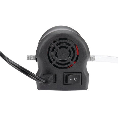Performance Tool W54170  TOOL