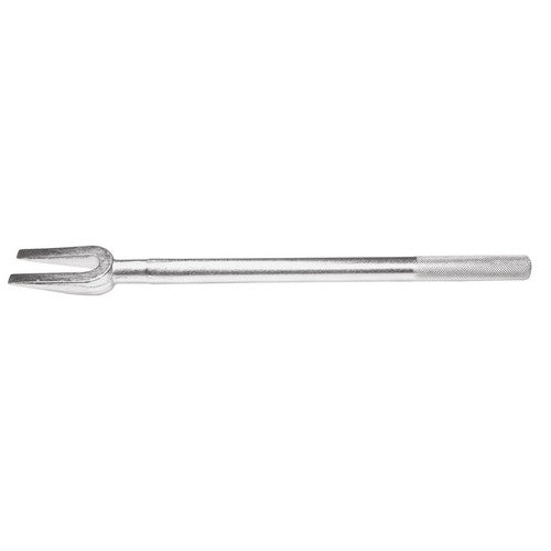 Performance Tool W1204P  TOOL