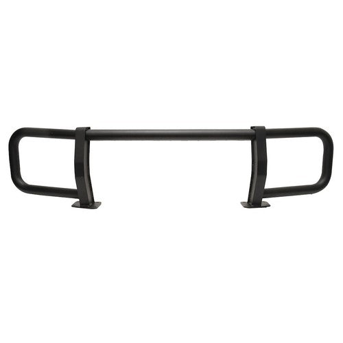 Westin Automotive 59-761255 XTS BRUSH GUARD